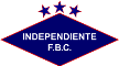 Independiente