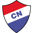 Nacional