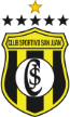 Sportivo