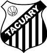 Tacuary