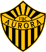 FBC Aurora