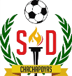Unión