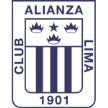 Alianza