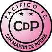 Pacífico