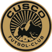 Cusco