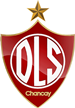 Defensor Laure Sur