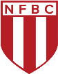 Nacional