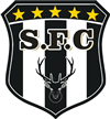 Santos