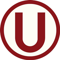 Universitario