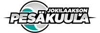 PesäKuula