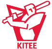 Kiteen