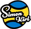 Simon