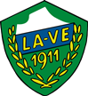 Lappajärven