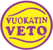 Vuokatin