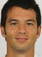 Bjorn Phau