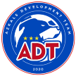 Azkals Development Team