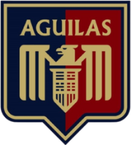 Aguilas-UMak