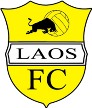 Laos FC