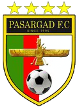 Pasargad