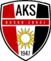 Busko-Zdrój