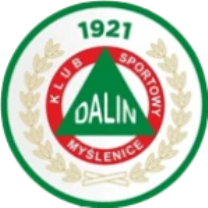 Dalin