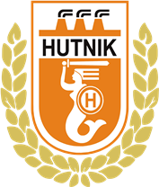 Hutnik