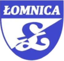 Łomnica