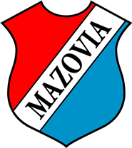 Mazovia