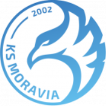 Moravia
