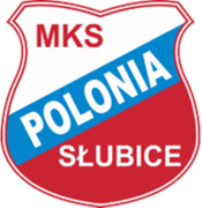 Polonia