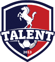 Talent