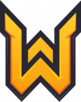 Weszło