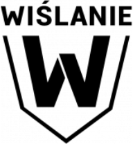 Wiślanie