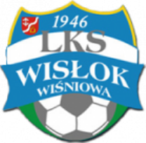Wisłok