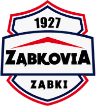 Ząbkovia