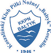 Baltyk Koszalin
