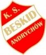 Beskid