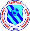 Centra Ostrow Wielkopolski