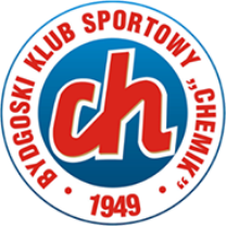 Chemik
