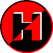 Huragan Morag