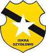 Iskra Szydlowo