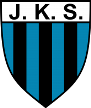 JKS Jaroslaw