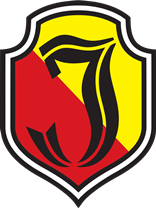 Jagiellonia