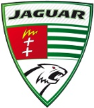 Jaguar Gdansk