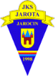 Jarota Jarocin