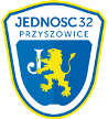 Jednosc Przyszowice