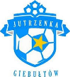 Jutrzenka Giebultow