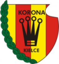 Korona