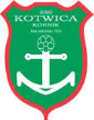 Kotwica