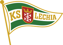 Lechia